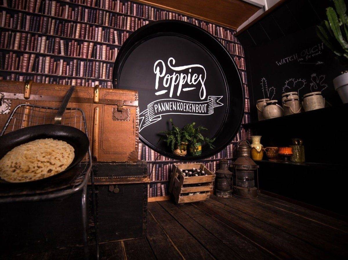 Belettering Hengelo