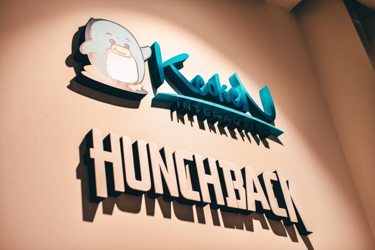 Piepschuim logo