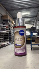 Blow UP - Nivea