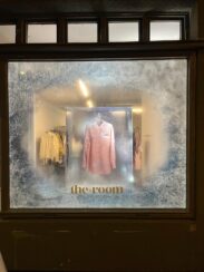 The Room Antwerp